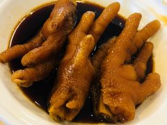 -点都德(汇盈广场店)
