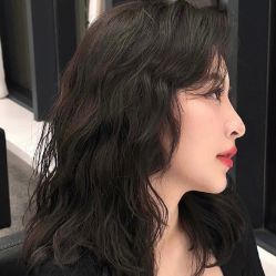-丽时 Hair Salon