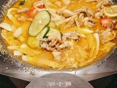 -蛙小侠(珠海华发商都店)