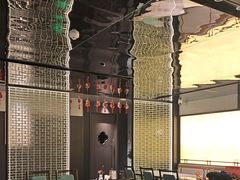 -宫燕府·京菜·烤鸭·淮扬菜(王府中心店)