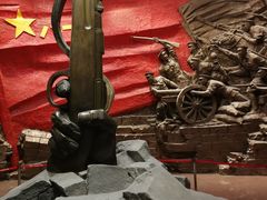 -南昌八一起义纪念馆