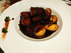 -和记小菜(大宁店)