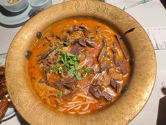 -龍聚祥烧麦馆(鼓楼店)