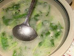 -大碗先生(保利店)