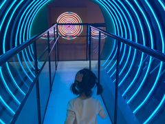 -万达广场(北京槐房店)