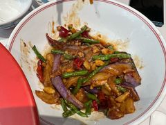 -匠熙小馆(崇文门店)