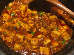 -大鸭梨烤鸭·北京菜(南小街/南苑店)