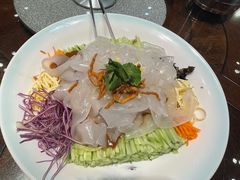 -东北大院·东北菜(三台子店)