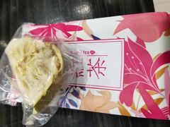 羅漢果茶-虾饺妹·粤式手工点心(水荫路店)