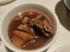 -小放牛炒菜馆(裕华万达店)