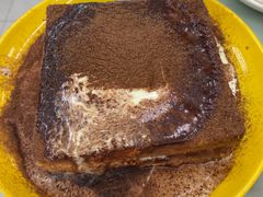 -澳门陈光记烧味饭店(万象城店)