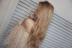 -3AM HAIR SALON染发烫发接发