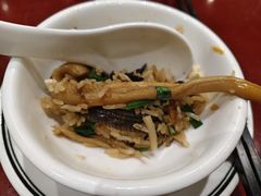 -台山第一家兴华黄鳝饭·黄鳝婆(开平店)
