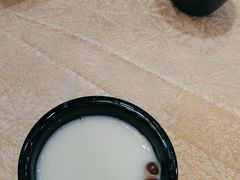 -大水车公馆·顺德菜·妈姐菜(均安店)