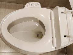 -上海锦江金门大酒店