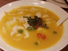 QQ图片20140903120254-乾园风尚五大道