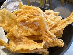 -水哥卜卜贝(东晓·胜汇里店)