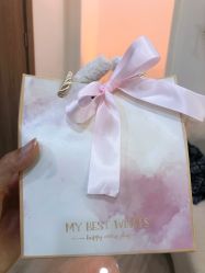 -Doria salon 小颜皮肤