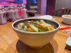 -老爷子原味蒸饺(总店)