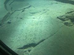 -白鹤梁水下博物馆