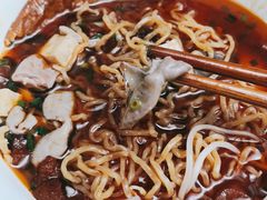-蒋家肠旺面馆老店(合群路店)