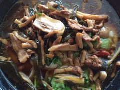 东方削面(操场城街店)-东方削面(操场城街店)