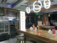 -老碗会·陕西手工面(中心书城店)