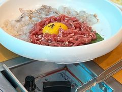 -黄金牧场(明洞总店)