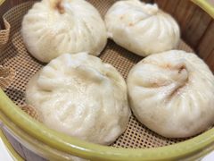-蓉李记成都名小吃(太原龙湖万达店)