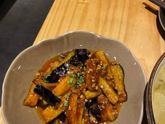 -十三式重庆江湖菜(金茂览秀城店)