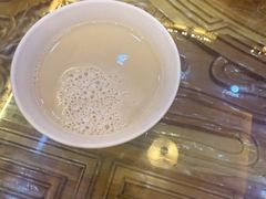 -宗巴雍姆藏餐府