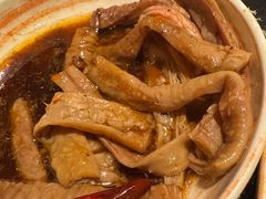 -晓宇重庆火锅(西安荟聚店)