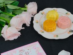 -汪玉霞(吉庆街店)