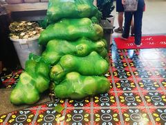 椰青-椰夫人·养生椰子鸡(金沙洲永旺店)