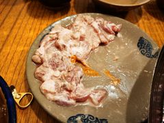 -刁姐火锅(五小区店)