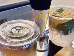 -大益茶庭(永庆坊店)
