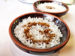 -文和友老长沙龙虾馆(化龙池店)