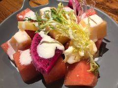 -双层巴士·鲜串鲜啤·团建聚会(凯德广场店)