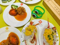 -海韵之星邮轮水会(明发商业广场店)