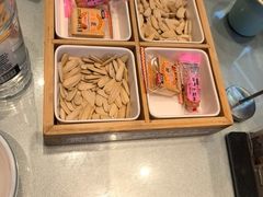 -老济南·地道济南菜(大明湖店)
