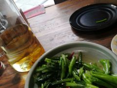 -茶花妹子云南餐厅(北大店)