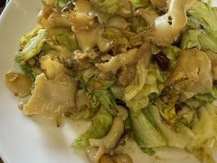 -松云居.大连人.大连菜