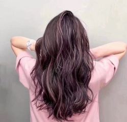 -Tipo Hair salon（明星）店