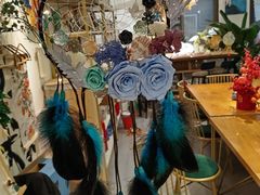 -100家灵感仓库·DIY团建(什刹海店)