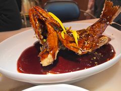 -新发现(苏州中心商场店)