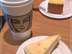 -星巴克(深圳龙岗星河时代店)