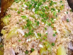 -沈姐万州烤鱼(沙坪坝七中店)