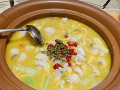 -闽鄂情·闽南招财鸭(水头店)