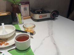 -鑫小城故事·藕汤·家常菜(台北一路总店)