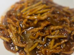 -惠宾饭庄(中山路店)